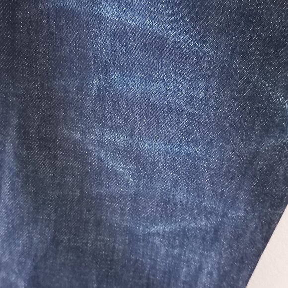 A.P.C. selvedge jeans petit standard size 29 - Picture 12 of 16